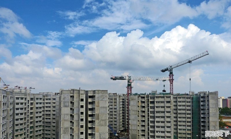 宁电入湘工程介绍，银川市十四五科技创新发展规划 - 真时天下