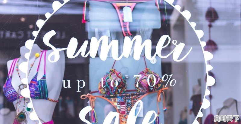 1、求一个4个字的动漫名字_无女主热血动漫 - 真时天下