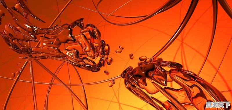 1、海贼王电影上映几天,北京电影节海贼王有多少票房 - 真时天下