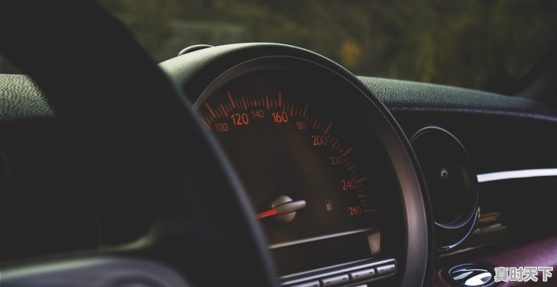 1、16年启辰t70白色车是什么颜色的,启辰t70二手车报价华夏 - 真时天下