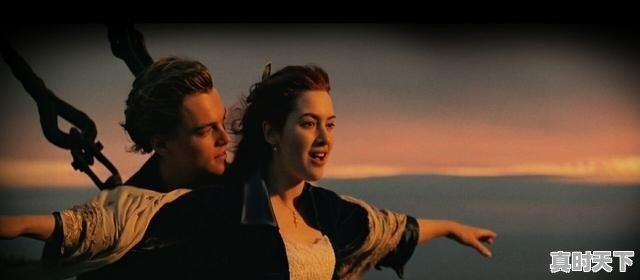 1、妹控必须看的几部作品都有哪些,妹控中国动漫推荐完结 - 真时天下