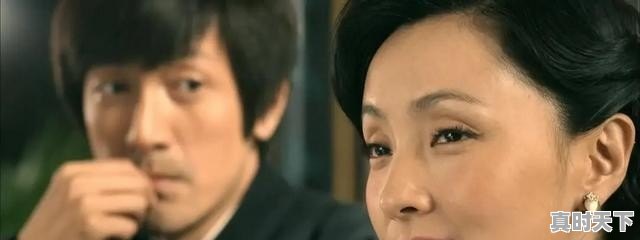 1、国家队一样的爱情动漫有哪些,国产动漫推荐战斗番有哪些电影名字好听点 - 真时天下