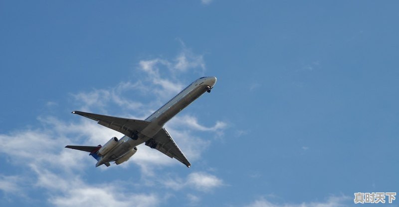 1、发展制造业在制造强国作用,制造业交通物流行业科技创新 - 真时天下