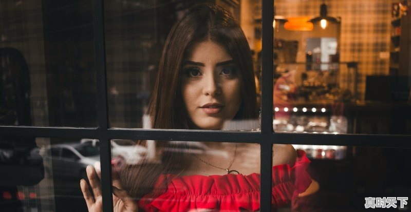 1、光谷创新天地的优缺点，科技创新有战略性特点吗 - 真时天下