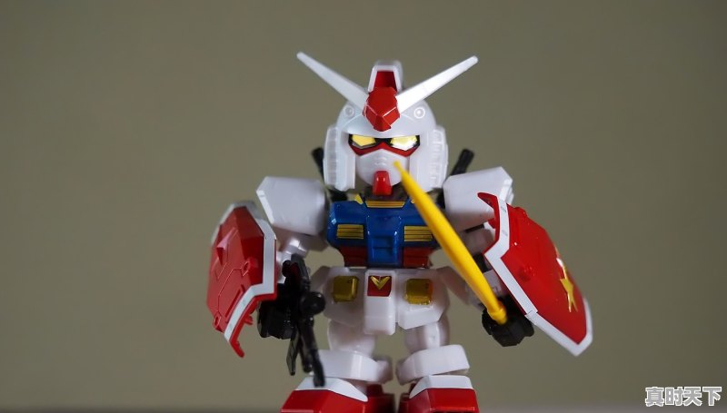 1、2021最火的十部国漫电影，国漫有什么动漫推荐的电影吗 - 真时天下