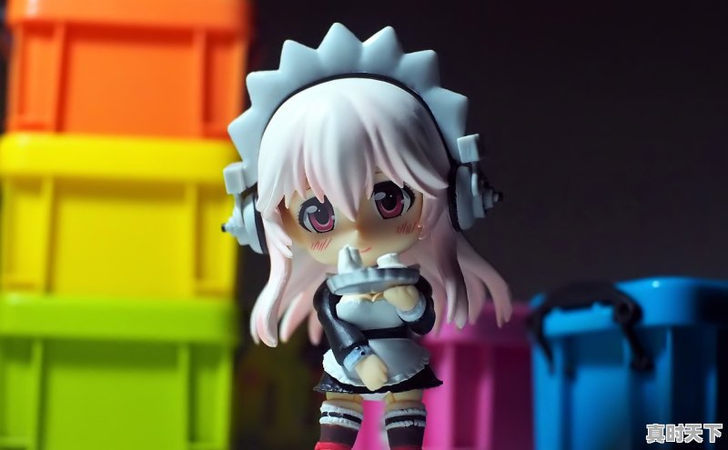 1、身体互换的动漫有哪些_与女帝的后宫相似的动画画 - 真时天下