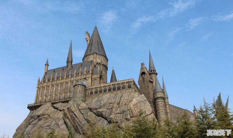 1、新哈利波特选角都有谁,哈利波特演员最新电影 - 真时天下