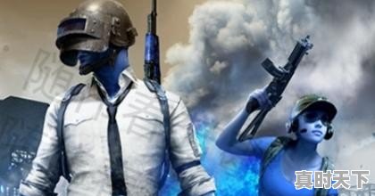 pubg端游如何改名字_pubg怎么改名 - 真时天下