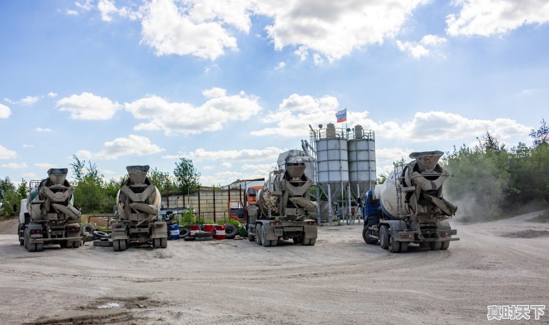 1、菲律宾工业概括，今日菲律宾水泥价格 - 真时天下