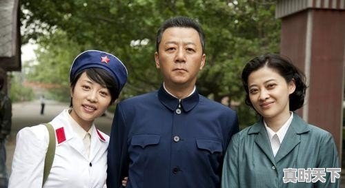 1、中日韩精品电影推荐,最新电影有什么推荐国内的电影 - 真时天下