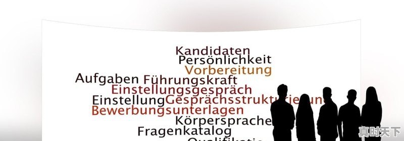 1、中日韩精品电影推荐,国内最新电影推荐 - 真时天下