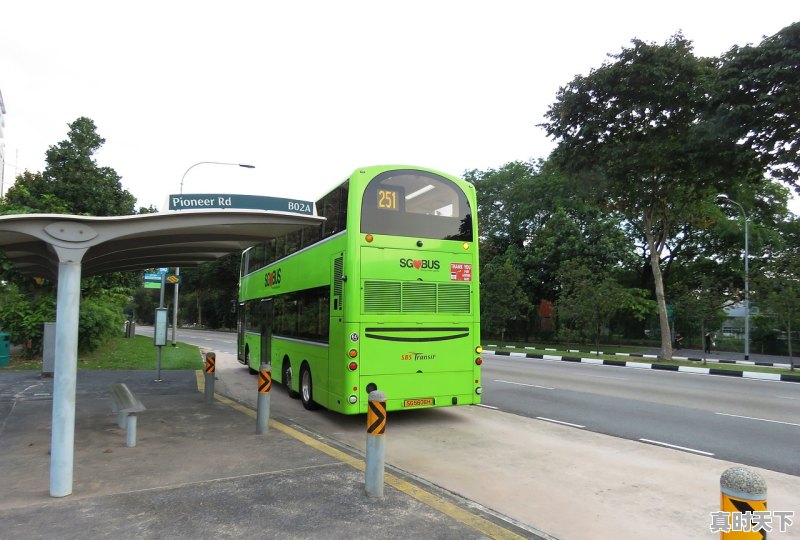 1、二手车卖完之后需要做什么,买完二手车需要办什么 - 真时天下