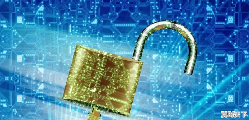 1、10月份祁东水泥价格_2023年7月份水泥价格莆田 - 真时天下