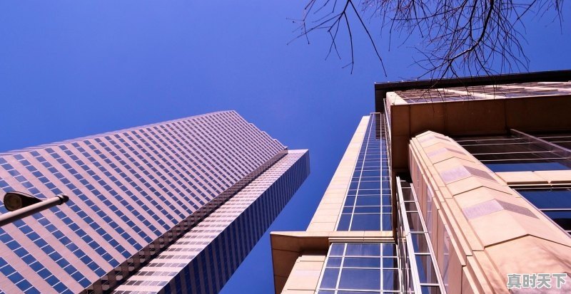 1、天气预报未来三天华北华东有霾吗_华东地区高温天气何时结束 - 真时天下