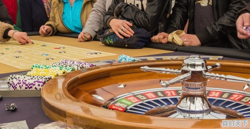 1、听说港股是每支股票都可以既买赢又可以买跌的?只要方向做对了,跌和赢都是可以赚钱的，哪些股票可以买跌 - 真时天下