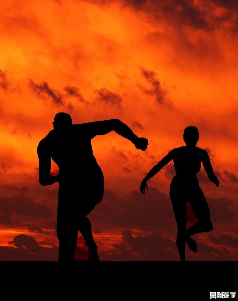 1、2023-2026即将上映的十大电影_2023即将上映的3d电影有哪些 - 真时天下