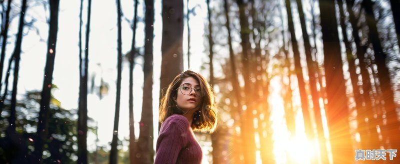 1、电影搜救大结局找到了没有_搜救结局孩子找到了吗 - 真时天下