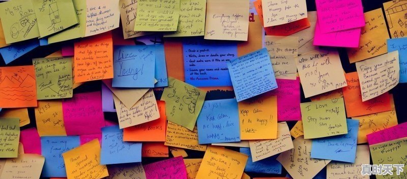 1、宝坻肉糕的做法，宝坻今日生猪价格 - 真时天下