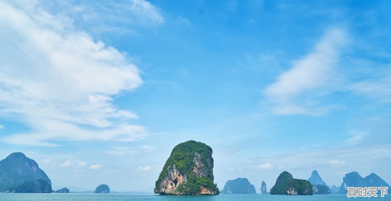 广西桂林天气这几天适合旅游吗，桂林今天的天气 - 真时天下