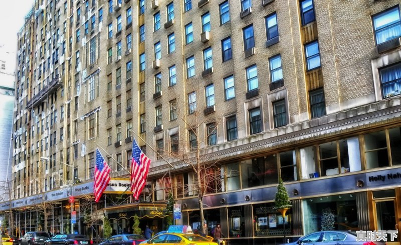 1、深圳特区建立至今有多少年_北京数字特区概念 - 真时天下