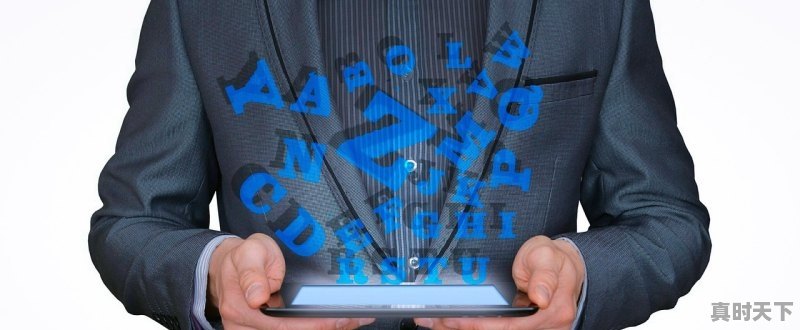 1、成龙国际电影周多少年一次,成龙电影节在大同举办了几次 - 真时天下