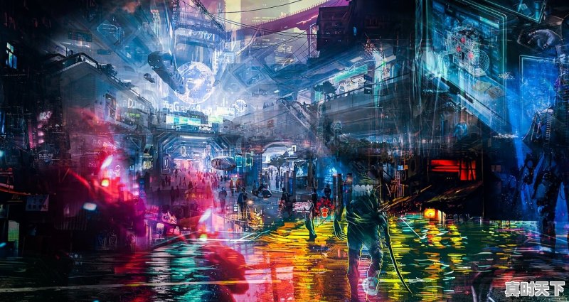 1、2021十大顶级游戏排行_ps独占游戏排行榜前十名 - 真时天下