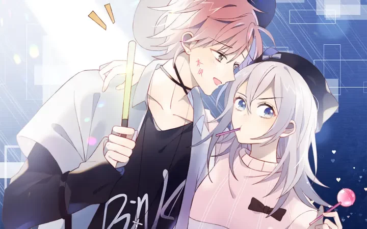 2、日本最好看的十大动漫，好看的动漫推荐 日漫 电影排行榜前十名有哪些女主 - 真时天下