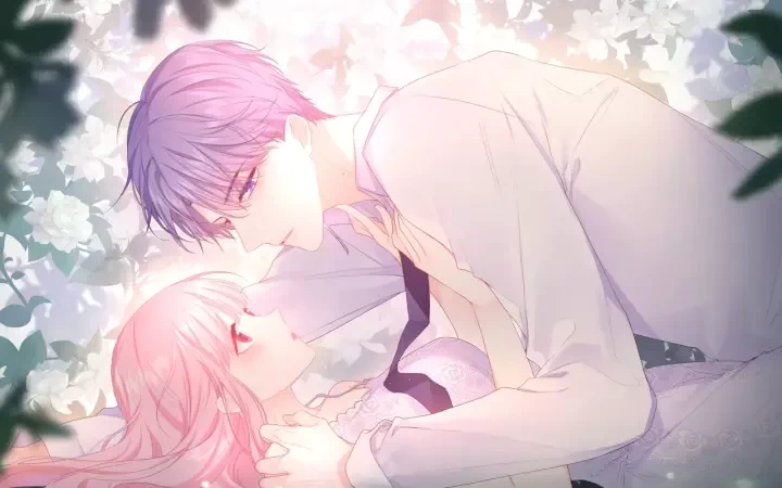 6、日本最好看的十大动漫，好看的动漫推荐 日漫 电影排行榜前十名有哪些女主 - 真时天下