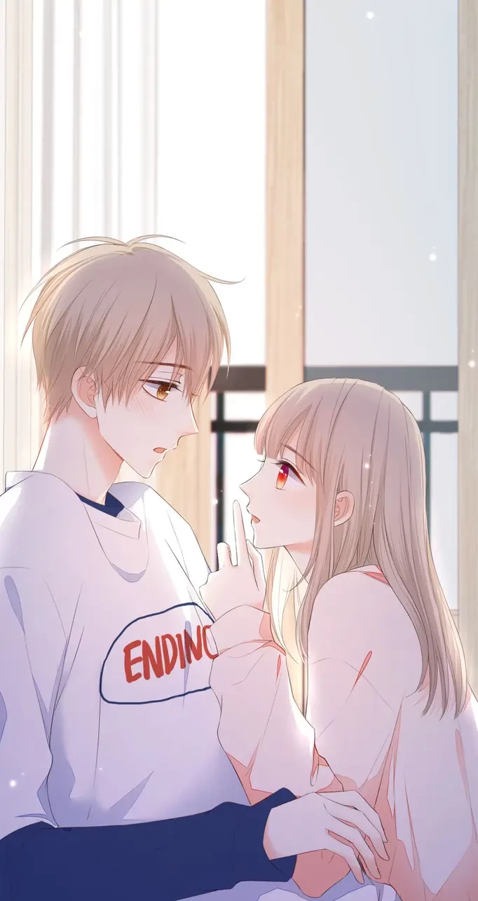 11、日本最好看的十大动漫，好看的动漫推荐 日漫 电影排行榜前十名有哪些女主 - 真时天下