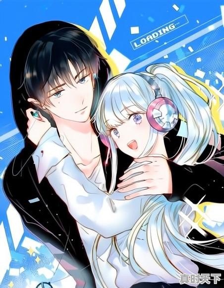 20、日本最好看的十大动漫，好看的动漫推荐 日漫 电影排行榜前十名有哪些女主 - 真时天下