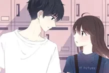 21、日本最好看的十大动漫，好看的动漫推荐 日漫 电影排行榜前十名有哪些女主 - 真时天下