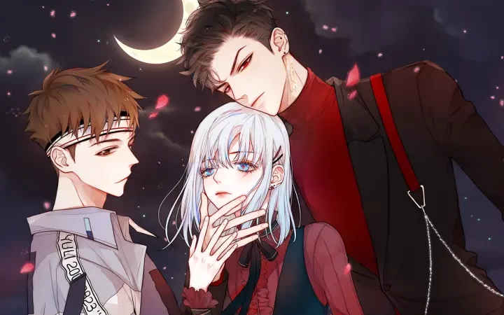 25、日本最好看的十大动漫，好看的动漫推荐 日漫 电影排行榜前十名有哪些女主 - 真时天下