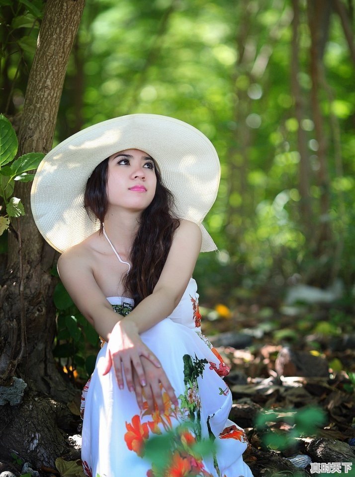 1、盘点几部国产的古风恋爱动漫_2019古风恋爱漫画推荐 - 真时天下