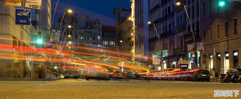 1、武汉新城如何建设_以武汉为中心的城市群的韧性发展 - 真时天下