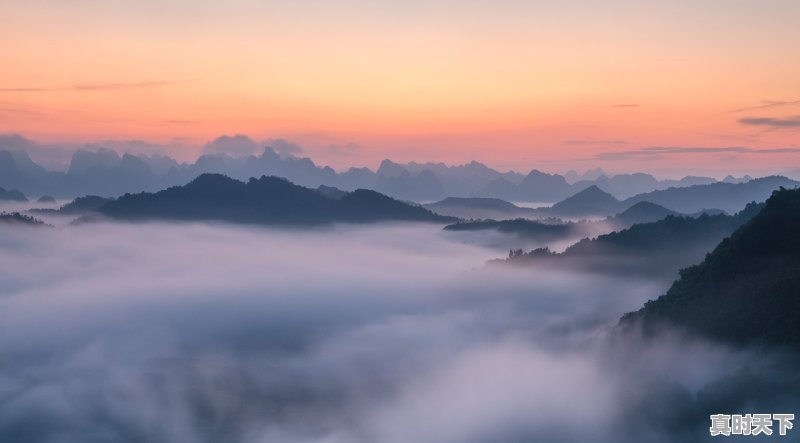 新昌县是哪个省的,奉化的天气 - 真时天下