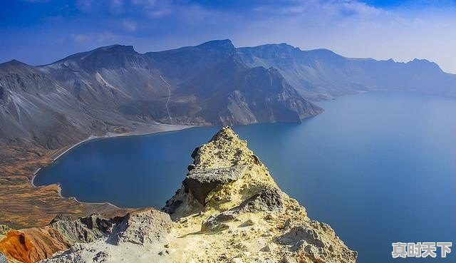 大连骆驼驼峰塌下来是怎么回事，西岗天气 - 真时天下