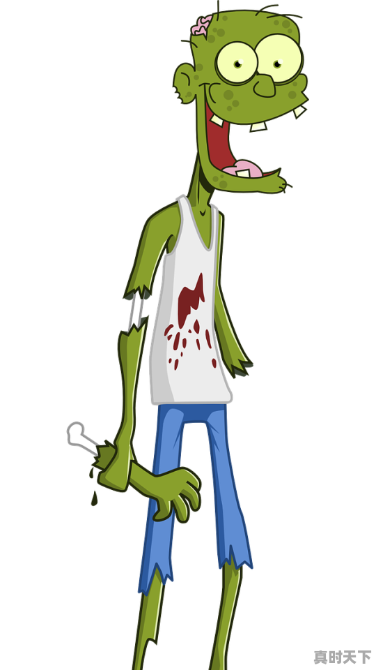 1、国漫两个字的电影,动漫推荐 国漫电影排行榜最新 - 真时天下