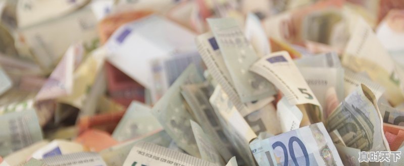 1、4s店分期过不了 二手车行可以,严重逾期还能买二手车嘛 - 真时天下