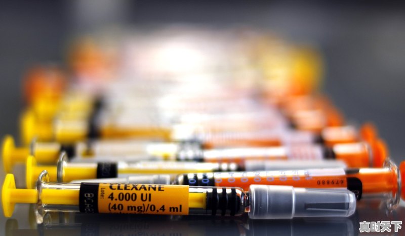 1、国家创新体系是什么为主导什么为主体，科技创新成果转化协同机制 - 真时天下