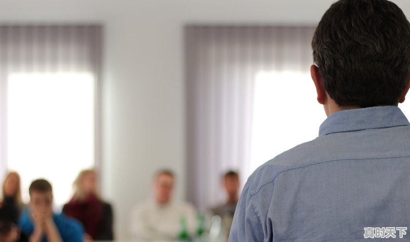 1、陈道明所有的演过的电影电视剧_陈道明是哪国国籍 - 真时天下