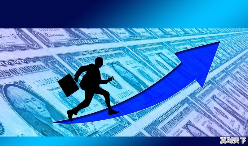 1、股票盘前挂单规则,股票挂单顺序交易规则 - 真时天下