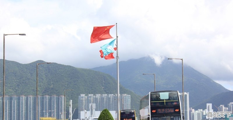 贵阳市机场路可以正常通行,贵阳观山湖天气 - 真时天下