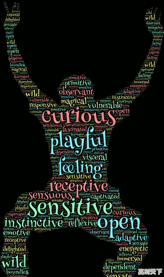 1、西行纪年番篇第4话啥时候播，2023年4月新番动漫推荐 - 真时天下