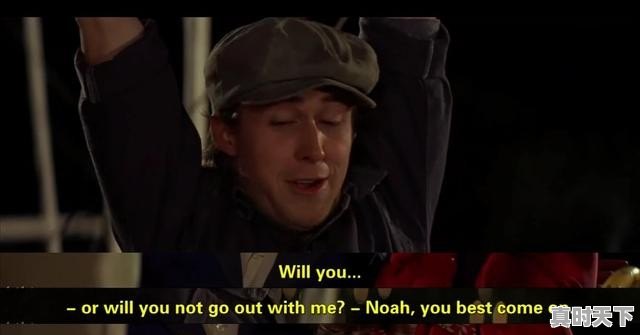 3、推荐好看的电影，日本的韩国的，欧美的都可以_有什么好的电影好看啊 - 真时天下