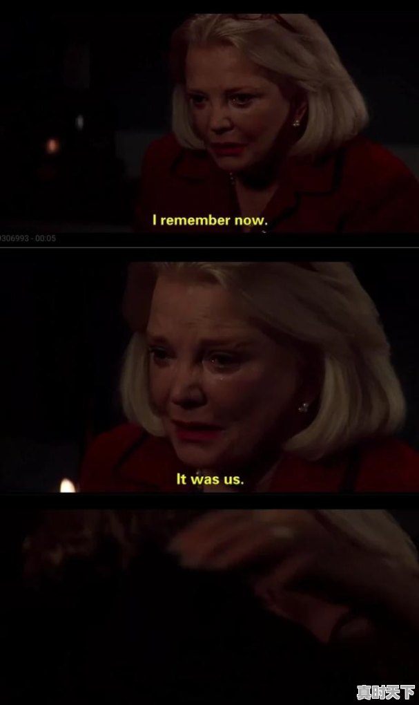 4、推荐好看的电影，日本的韩国的，欧美的都可以_有什么好的电影好看啊 - 真时天下