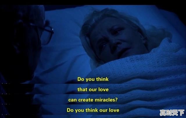 6、推荐好看的电影，日本的韩国的，欧美的都可以_有什么好的电影好看啊 - 真时天下