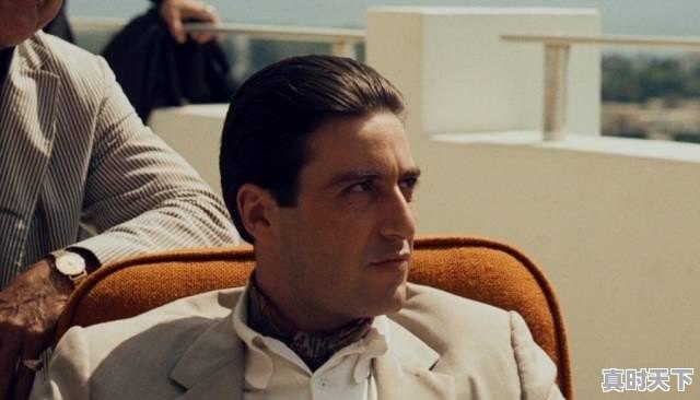 12、推荐好看的电影，日本的韩国的，欧美的都可以_有什么好的电影好看啊 - 真时天下