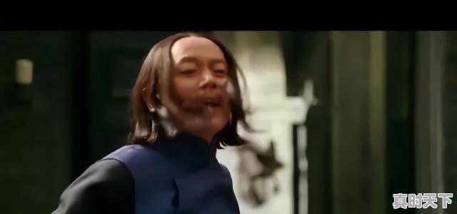 8、推荐好看的电影，日本的韩国的，欧美的都可以_有什么好的电影好看啊 - 真时天下