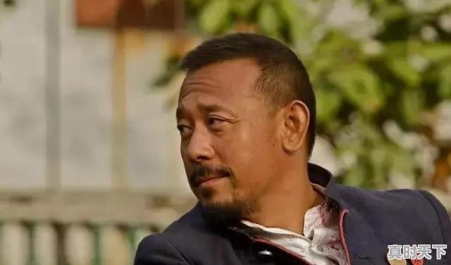 9、推荐好看的电影，日本的韩国的，欧美的都可以_有什么好的电影好看啊 - 真时天下