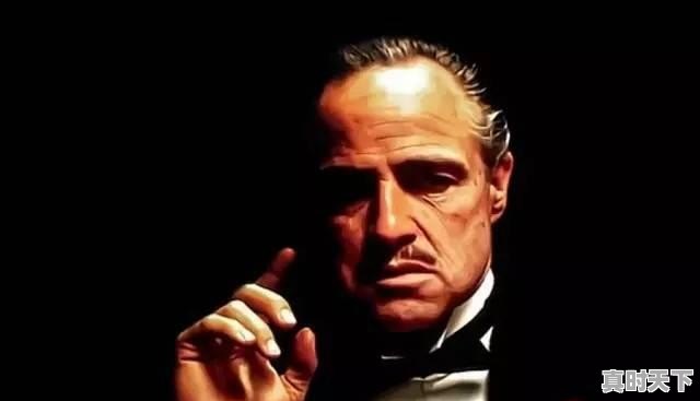 10、推荐好看的电影，日本的韩国的，欧美的都可以_有什么好的电影好看啊 - 真时天下